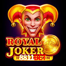 8811BET.Com