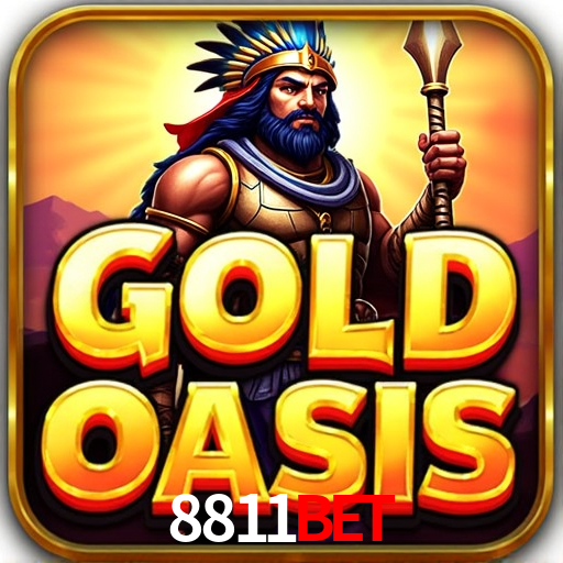 8811BET.Com
