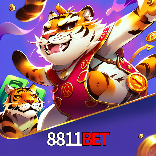8811BET.Com
